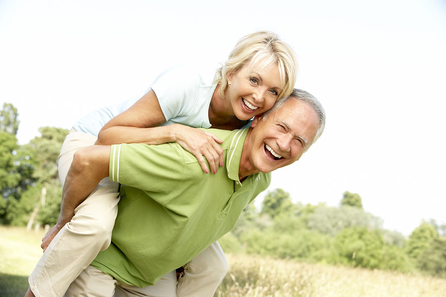 Testosterone therapy In Augusta: More Energy