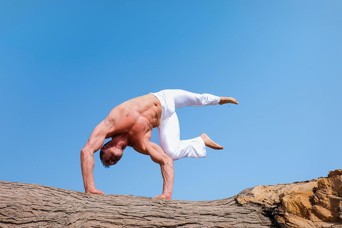 Testosterone therapy In Augusta: Muscle Strength