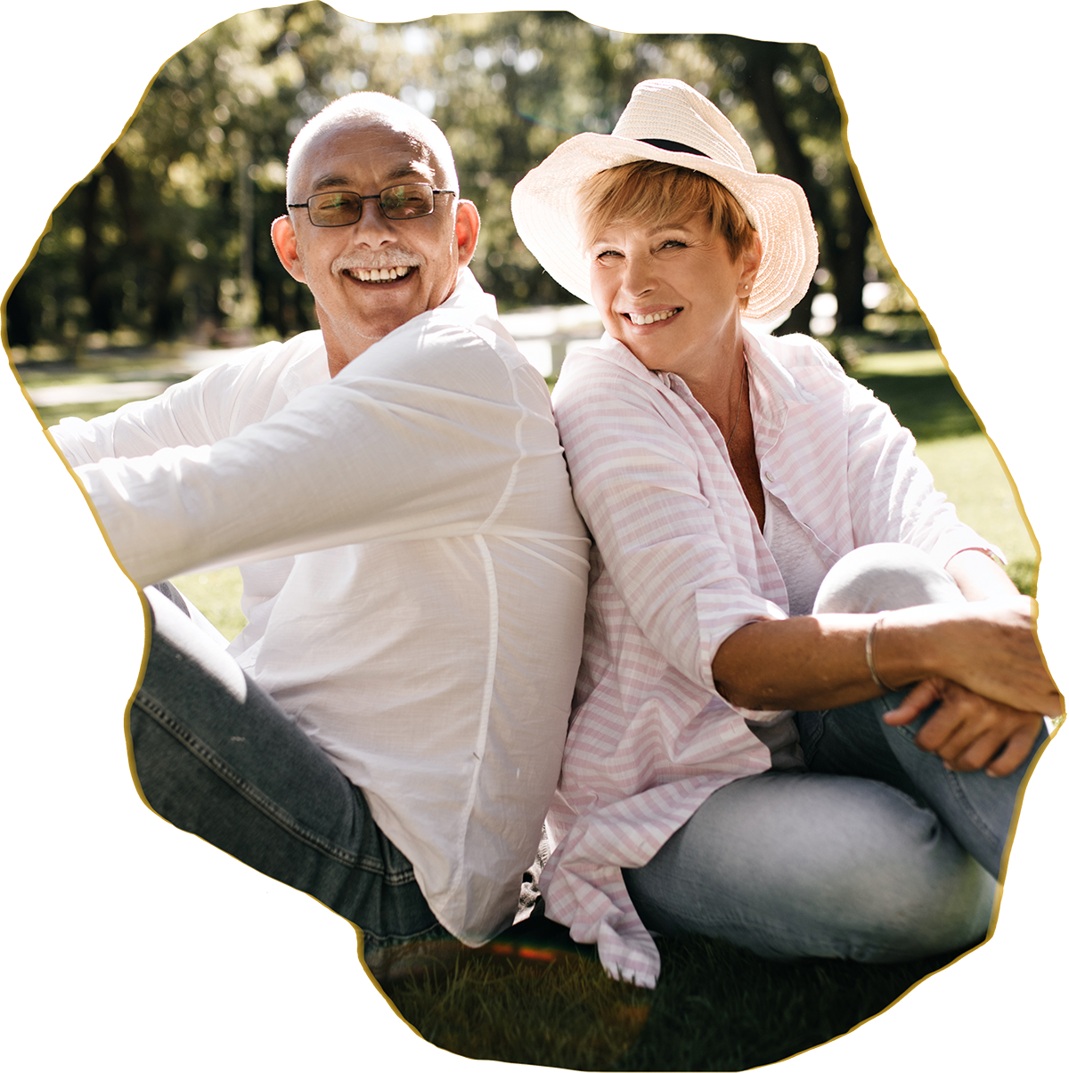 Testosterone therapy In Augusta: Start new life